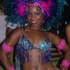 baje_intl_band_launch_jun12_2k9-025