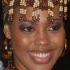 baje_intl_band_launch_jun12_2k9-026