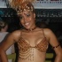 baje_intl_band_launch_jun12_2k9-027