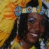 baje_intl_band_launch_jun12_2k9-028