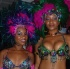 baje_intl_band_launch_jun12_2k9-030