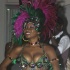 baje_intl_band_launch_jun12_2k9-031