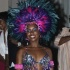 baje_intl_band_launch_jun12_2k9-032