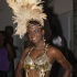 baje_intl_band_launch_jun12_2k9-033