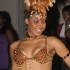 baje_intl_band_launch_jun12_2k9-034