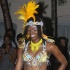 baje_intl_band_launch_jun12_2k9-035