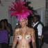 baje_intl_band_launch_jun12_2k9-036