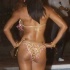 baje_intl_band_launch_jun12_2k9-037