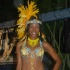 baje_intl_band_launch_jun12_2k9-038