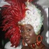 baje_intl_band_launch_jun12_2k9-039
