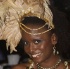 baje_intl_band_launch_jun12_2k9-040