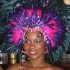 baje_intl_band_launch_jun12_2k9-041
