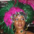 baje_intl_band_launch_jun12_2k9-042
