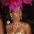 baje_intl_band_launch_jun12_2k9-043