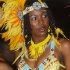 baje_intl_band_launch_jun12_2k9-044