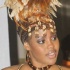 baje_intl_band_launch_jun12_2k9-045