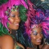 baje_intl_band_launch_jun12_2k9-046