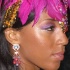 baje_intl_band_launch_jun12_2k9-047