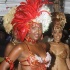 baje_intl_band_launch_jun12_2k9-048