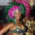 baje_intl_band_launch_jun12_2k9-049