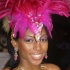 baje_intl_band_launch_jun12_2k9-050