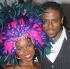 baje_intl_band_launch_jun12_2k9-051
