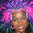 baje_intl_band_launch_jun12_2k9-052
