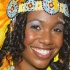 baje_intl_band_launch_jun12_2k9-053