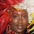 baje_intl_band_launch_jun12_2k9-054