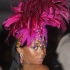 baje_intl_band_launch_jun12_2k9-056