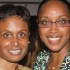 baje_intl_band_launch_jun12_2k9-059