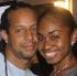 baje_intl_band_launch_jun12_2k9-063