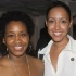 baje_intl_band_launch_jun12_2k9-064