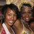 baje_intl_band_launch_jun12_2k9-066