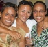 baje_intl_band_launch_jun12_2k9-068