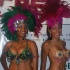 baje_intl_band_launch_jun12_2k9-074