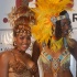 baje_intl_band_launch_jun12_2k9-075