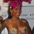 baje_intl_band_launch_jun12_2k9-076