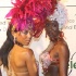 baje_intl_band_launch_jun12_2k9-077