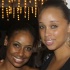 baje_intl_band_launch_jun12_2k9-078