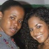 baje_intl_band_launch_jun12_2k9-079