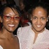 baje_intl_band_launch_jun12_2k9-080