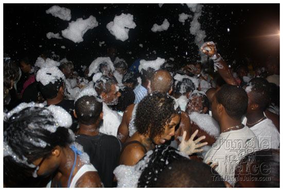baje_jouvert_july31-038