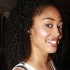 baje_jouvert_july31-007