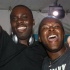 baje_jouvert_july31-012