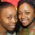 baje_jouvert_july31-015