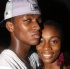 baje_jouvert_july31-019