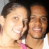 baje_jouvert_july31-046
