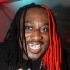 baje_jouvert_july31-058