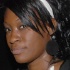 baje_jouvert_july31-061